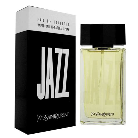 perfume jazz original precio